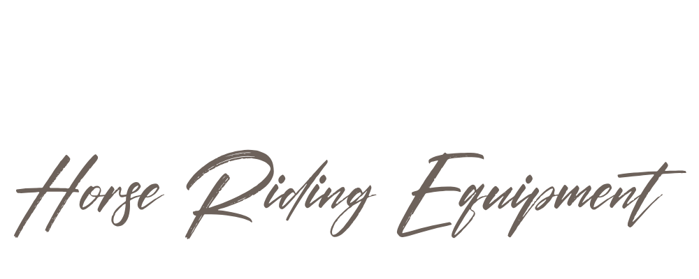 Avanti Cavalli