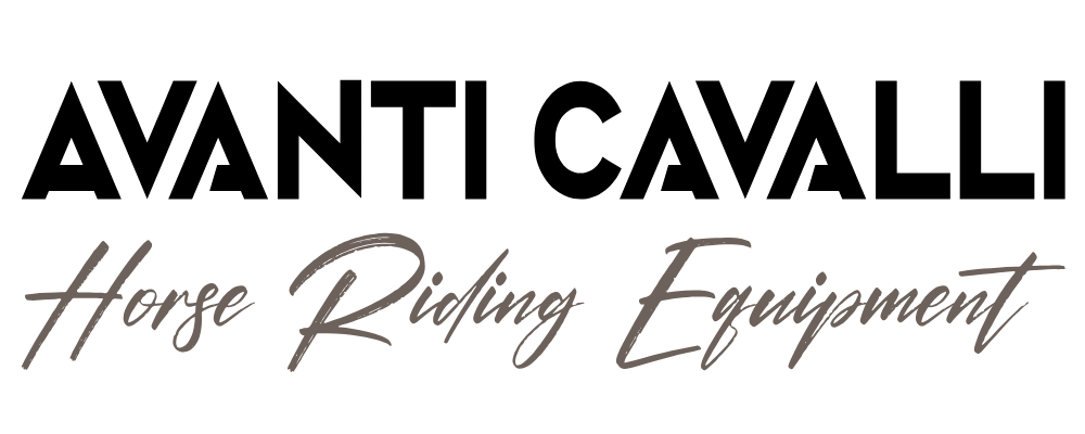 Avanti Cavalli