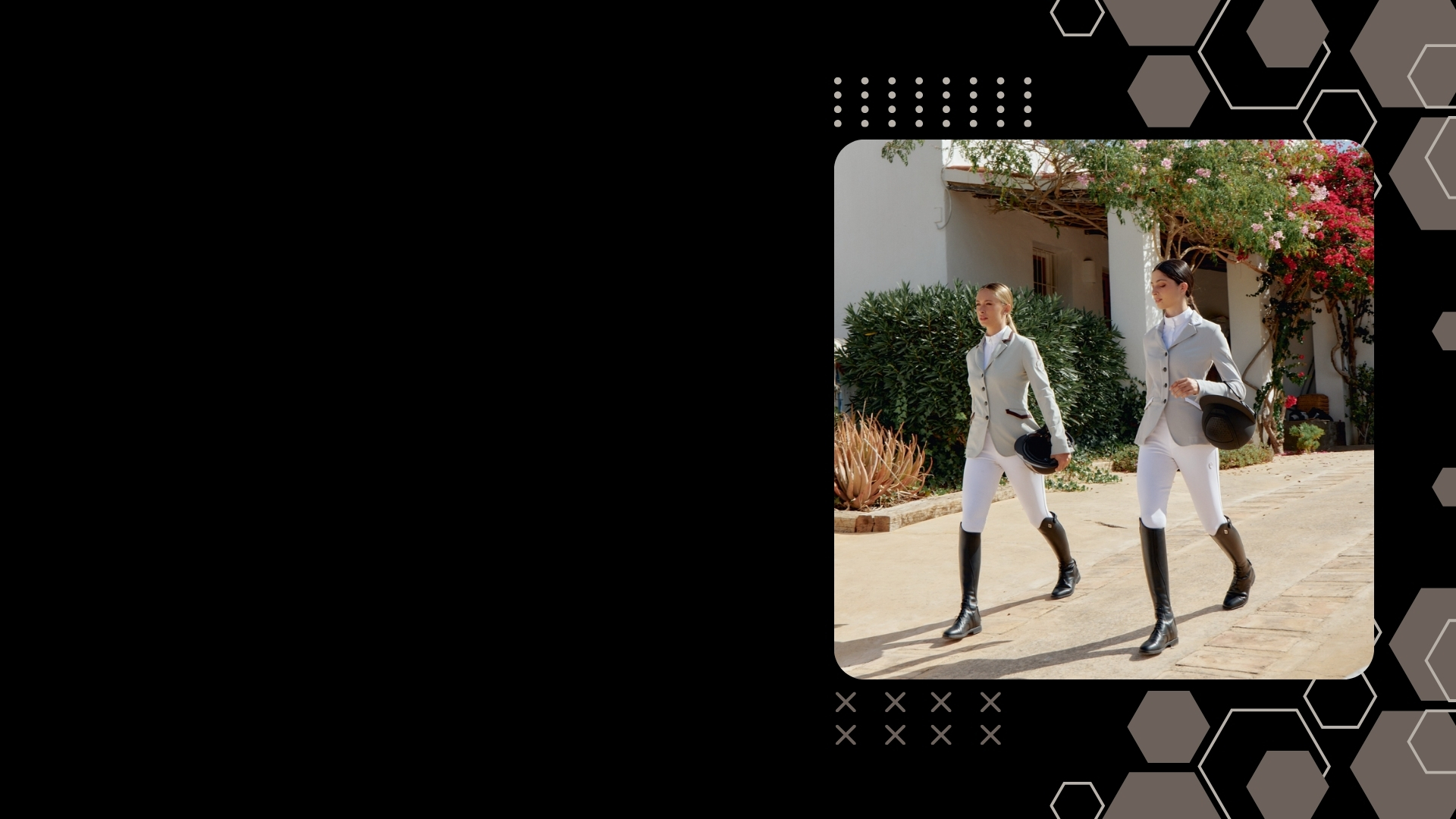 Fabbri Forsidebanner