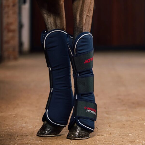 Impulseline Professional Combi