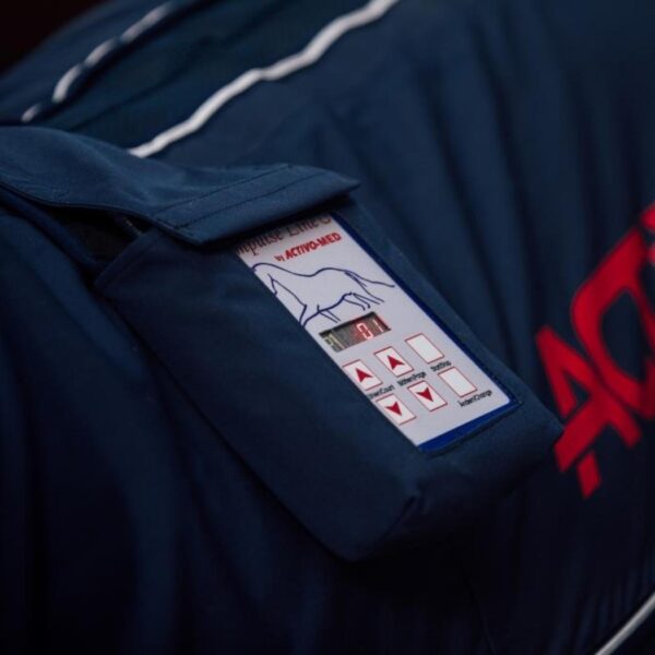 Impulseline Professional Combi