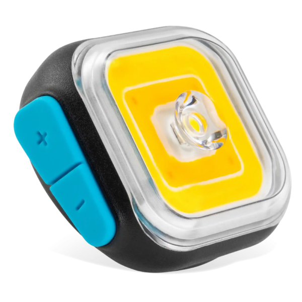 Ballistic Flex Fit Champion Ryggbeskytter