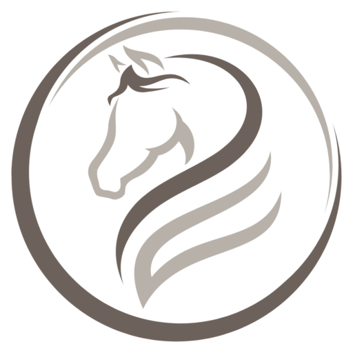 cropped Favikon Beige