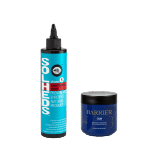 Allergisk Hud Kategori After Clip Spray