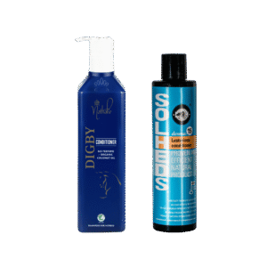 Balsam Kategori After Clip Spray