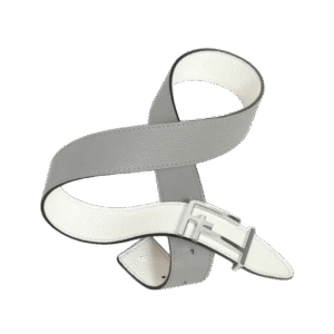 Ballistic Flex Fit Champion Ryggbeskytter