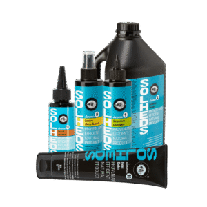 Brighton Tartan Washwax Parka