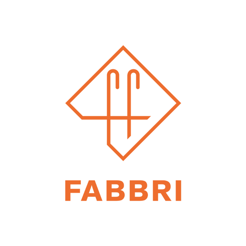 Fabbri Logo Fabbri Logo
