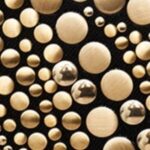 Crystals Stigbøyledeksler