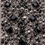 Luxury Clip Stigbøyledeksler