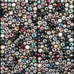 Luxury Clip Stigbøyledeksler