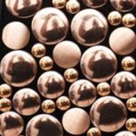 Crystals Stigbøyledeksler