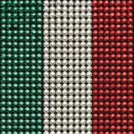 Crystals Stigbøyledeksler