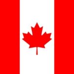 Clip Flagg Stigbøyledeksler