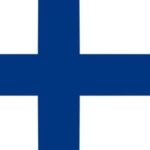 Clip Flagg Stigbøyledeksler