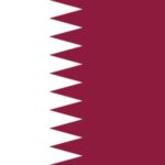 Clip Flagg Stigbøyledeksler