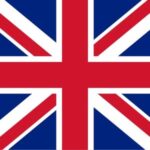 Clip Flagg Stigbøyledeksler