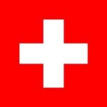 Clip Flagg Stigbøyledeksler