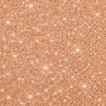 Glitter Stigbøyledeksler