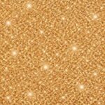 Glitter Stigbøyledeksler