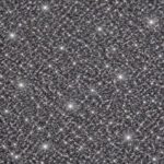 Glitter Stigbøyledeksler