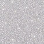 Glitter Stigbøyledeksler