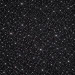 Glitter Stigbøyledeksler