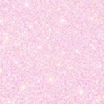 Glitter Stigbøyledeksler