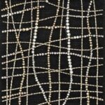 Crystals Stigbøyledeksler