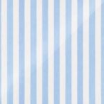 Special Stigbøyledeksler