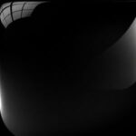 Farge Pearly Black Special Stigbøyledeksler