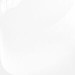 Farge Pearly White Special Stigbøyledeksler