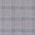 Brighton Tartan Washwax Parka