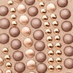 Farge Sahara Dunes Prestige Stigbøyledeksler