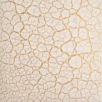 Special Stigbøyledeksler