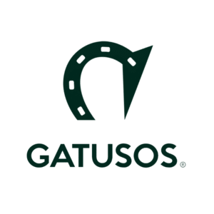 Gatusos