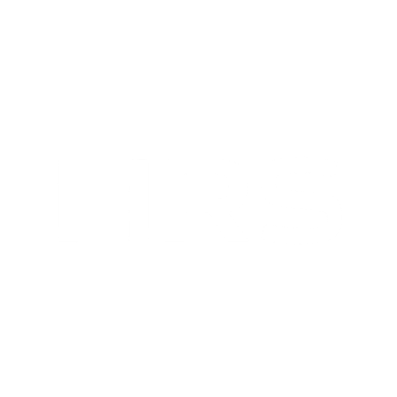 HRS Lys Logo HRS Lys Logo
