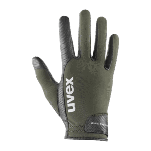 Ballistic Flex Fit Champion Ryggbeskytter