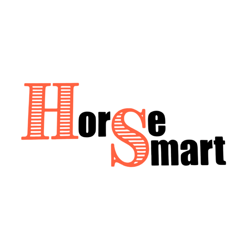 Horse Smart Mork Logo
