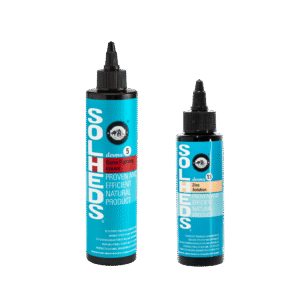 Hotspot Kategori After Clip Spray