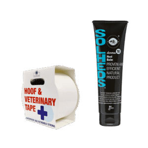 Hover Kategori After Clip Spray