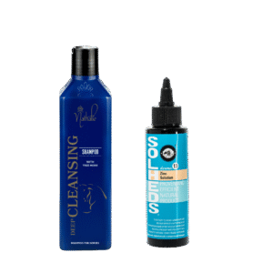 Hudfold Kategori After Clip Spray