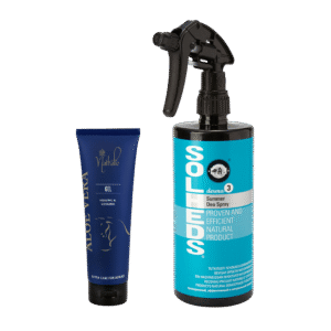 Insektbitt Kategori After Clip Spray