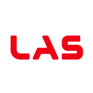 Las