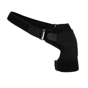 Ballistic Flex Fit Champion Ryggbeskytter