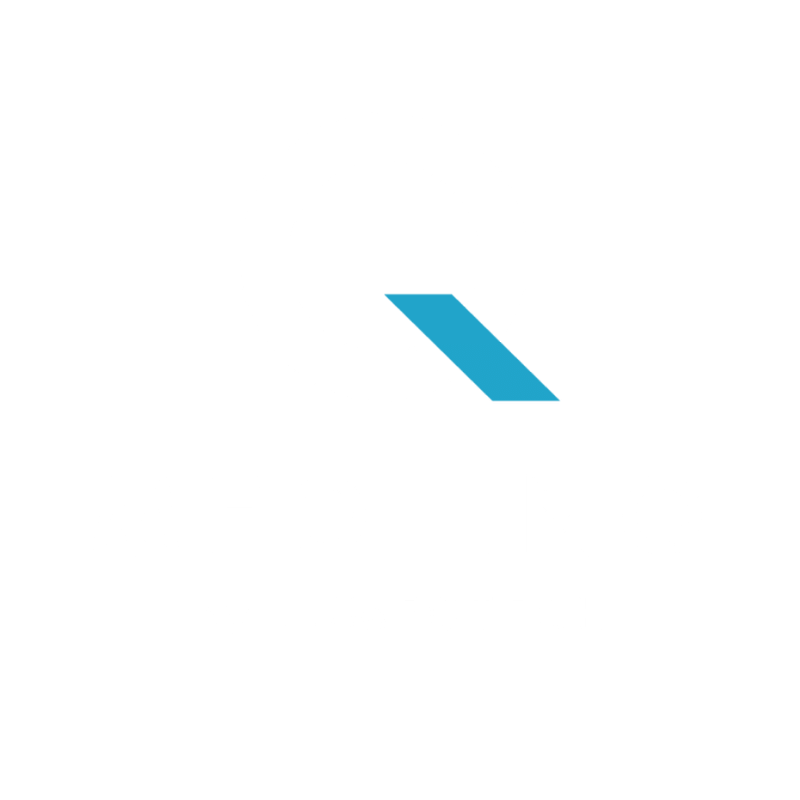 Meolinq Lys Logo Meolinq Lys Logo