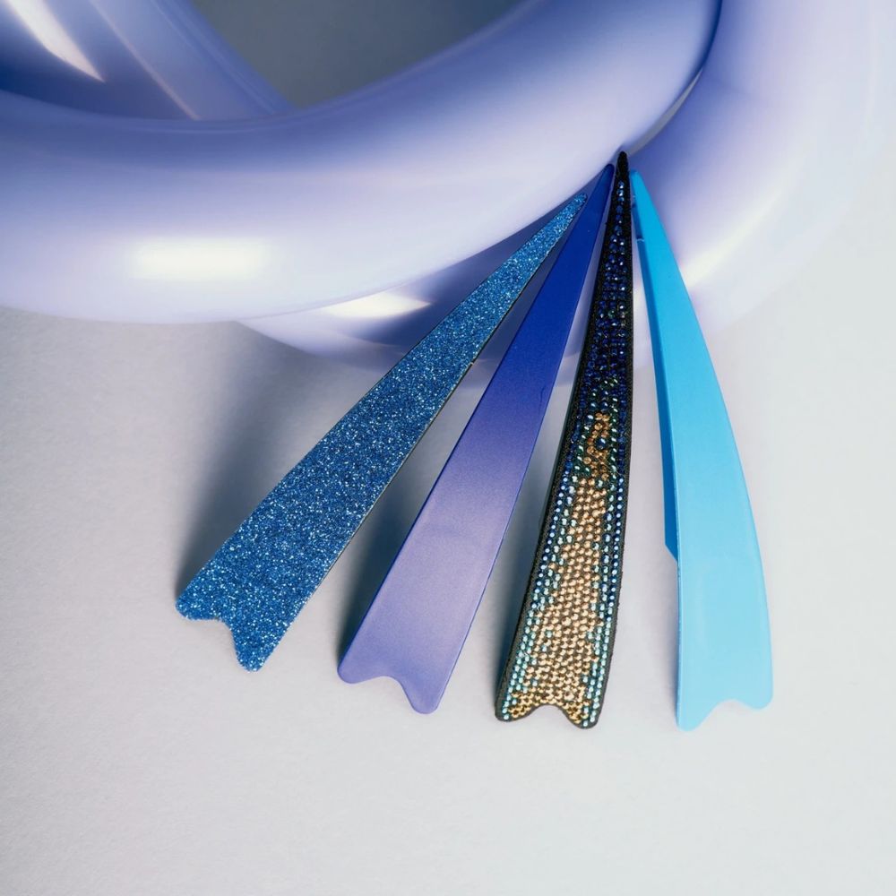 Merkevare Side Safe Riding