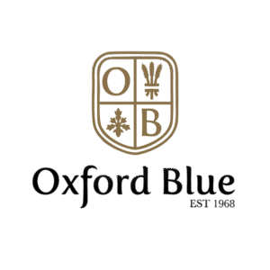 Oxford Blue