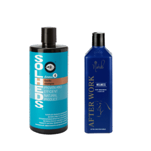 Pels_Hale_Man Kategori After Clip Spray