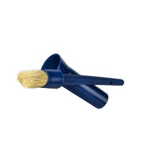 Pleietilbehør Kategori After Clip Spray